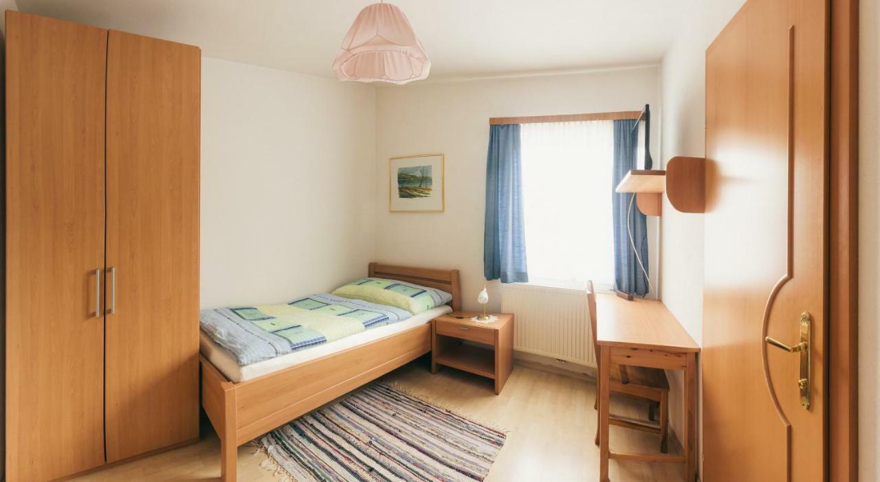 Gaestezimmer Sengstschmid Windhaag bei Freistadt Екстериор снимка