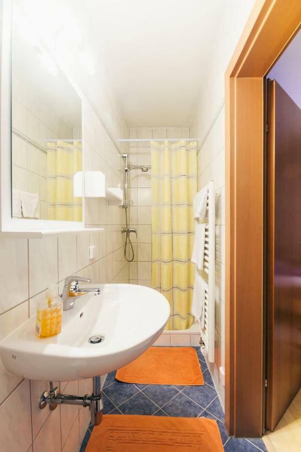 Gaestezimmer Sengstschmid Windhaag bei Freistadt Екстериор снимка