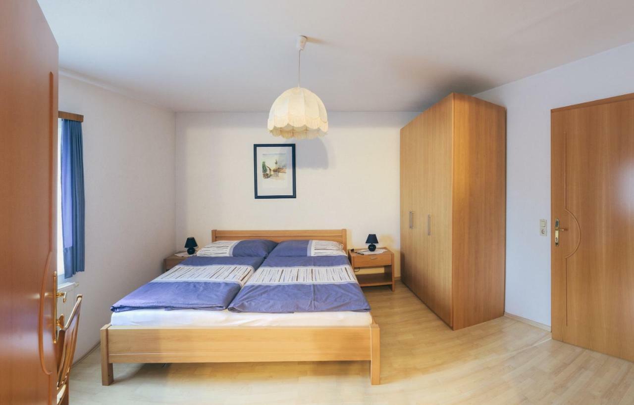 Gaestezimmer Sengstschmid Windhaag bei Freistadt Екстериор снимка